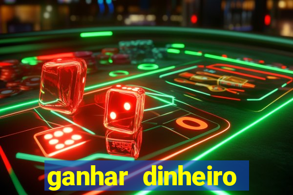 ganhar dinheiro jogando domino